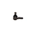 kubota tractor tie rod end